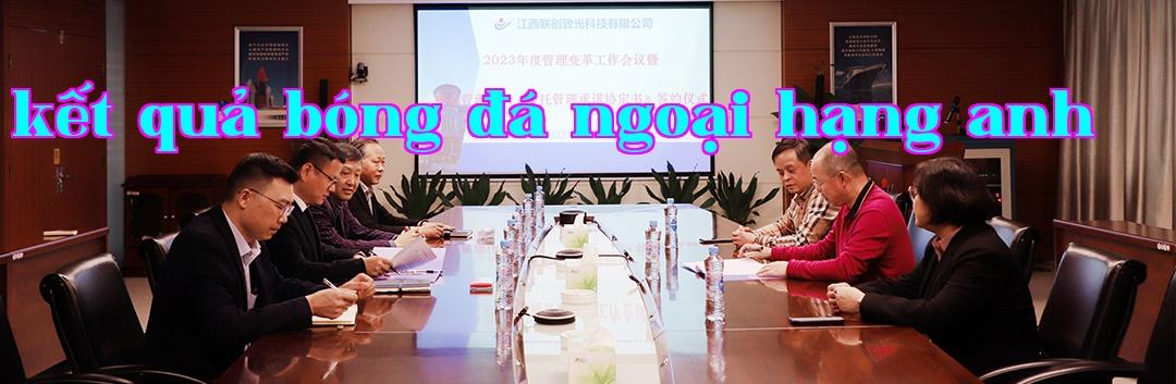 Liên Sáng Tổ chức cuộc họp công tác quản lý năm 2023 và cải cách sau tái cấu trúc