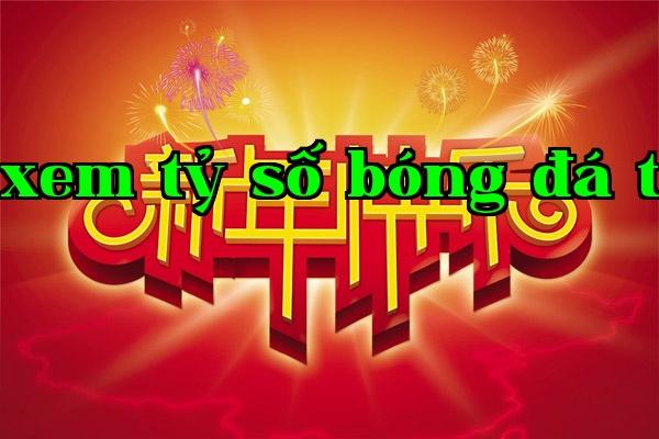 Chủ tịch Tăng Trí Bân đưa ra bài phát biểu năm mới