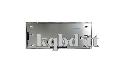 ZGA12001D0 màn hình 12,3 inch