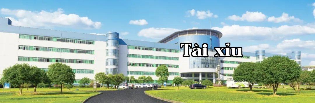 Thông báo về việc tổ chức lễ khánh thành thiết bị siêu dẫn