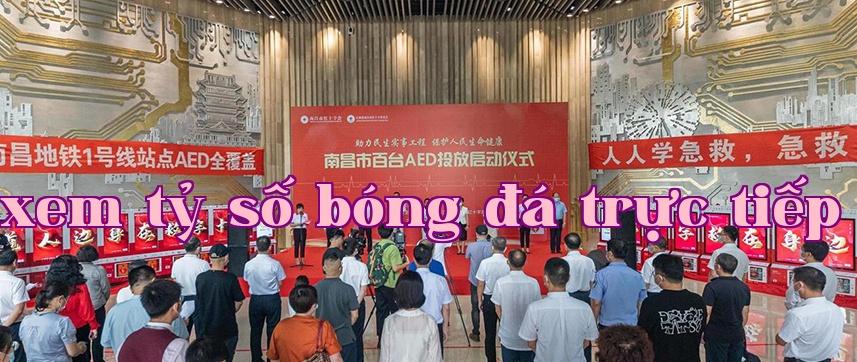 Sáu thiết bị 
