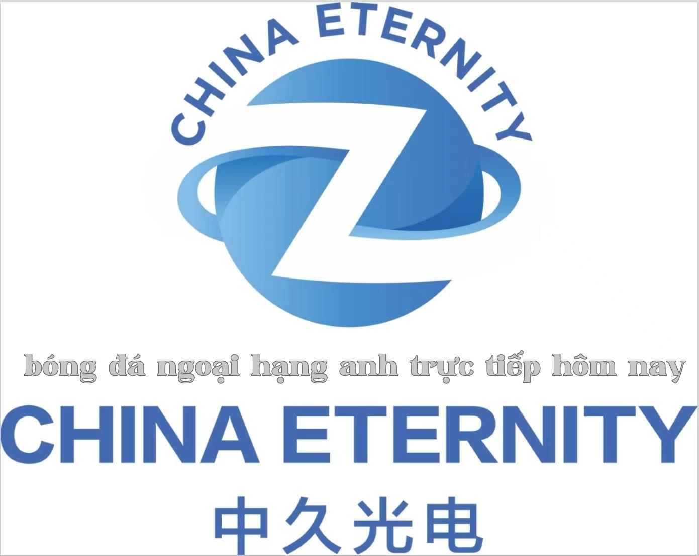 Công ty Cổ phần Công nghiệp Quang Điện Trung Cửu