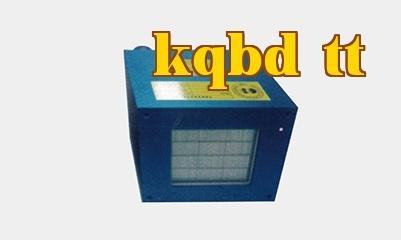 Nguồn laze bán dẫn công suất cao