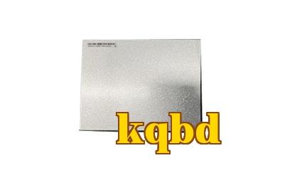 ZGL8060 8 inch