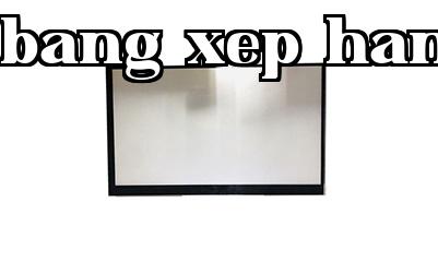 5 inch: ZGZ1506A0