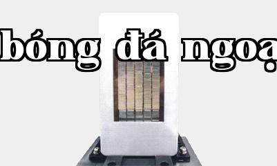 Nguồn laze bán dẫn công suất cao