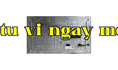 ZGA12003C0 màn hình 12,8 inch