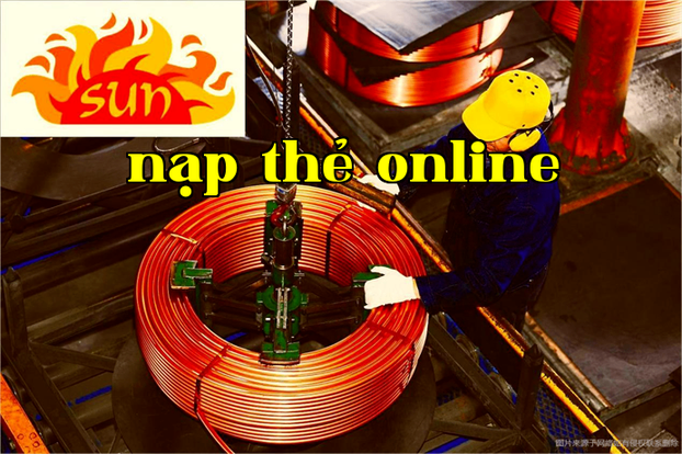 Uih1724036184DnfmOB1.png