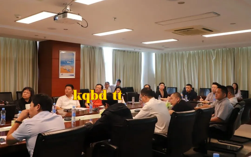 Công ty tổ chức đào tạo kiến thức bảo mật, xây dựng rào chắn an toàn bảo mật