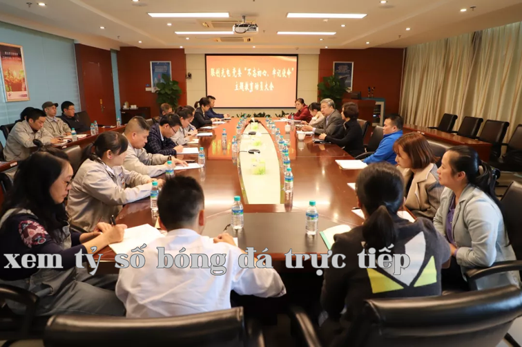 Giữ vững lý tưởng ban đầu, ghi nhớ sứ mệnh