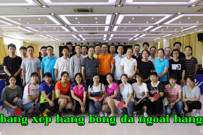 Tuổi trẻ sôi động, dũng cảm 