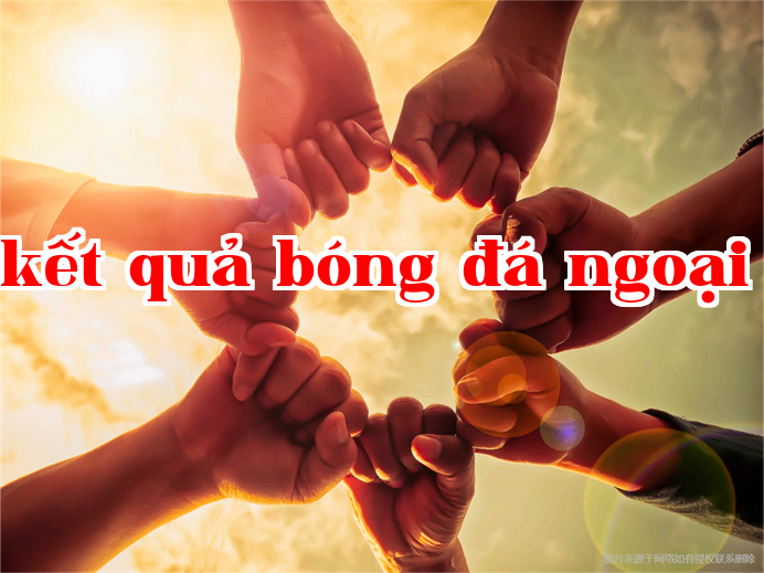 rnb1724036185vHrGbR1.png