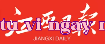 Báo Giang Tây | Công ty Cổ phần Liên Sáng: Đảng lãnh đạo phát triển chất lượng cao