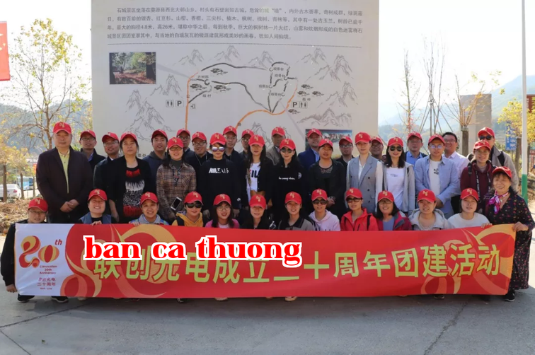 Hoạt động đoàn thể ┃ Thư giãn tinh thần, đoàn kết tiến lên