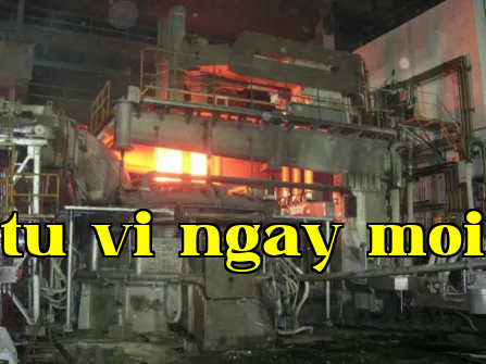 Lò sưởi cảm ứng siêu dẫn, lò sưởi hiệu quả năng lượng cách mạng hỗ trợ đạt mục tiêu trung hòa carbon