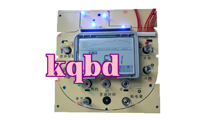 Bộ điều khiển nồi cơm điện