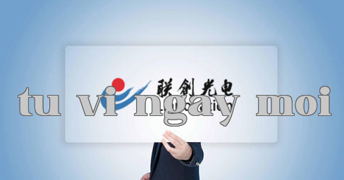 1 tỷ nhân dân tệ! Liên Thành Quang Điện hợp tác với mười viện nghiên cứu phát triển sản phẩm quang điện và công nghệ laze