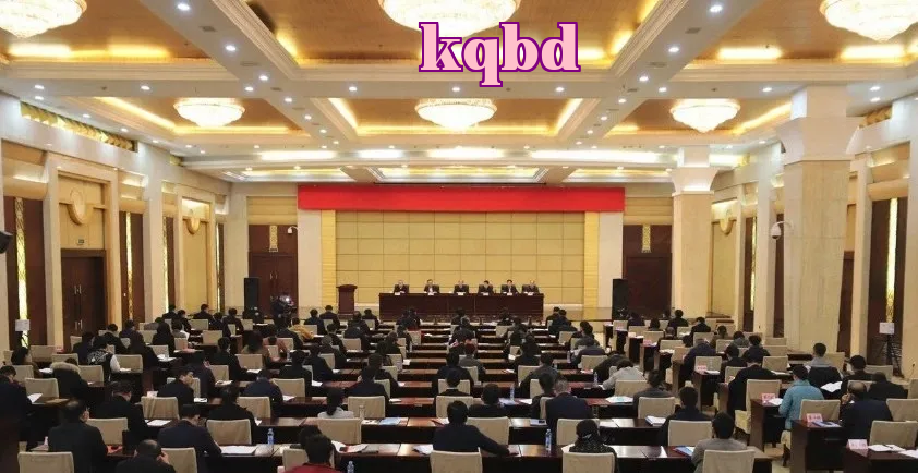 Công ty Liên tạo Quang Điện đã phát biểu thay mặt tại hội nghị công tác khoa học và công nghệ của thành phố