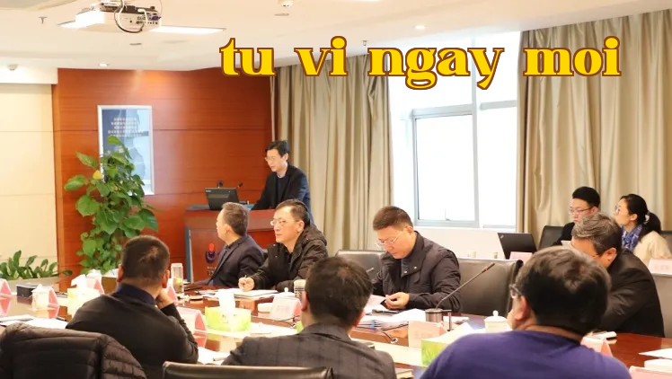 Công ty Cổ phần tổ chức hội nghị kinh doanh năm 2020