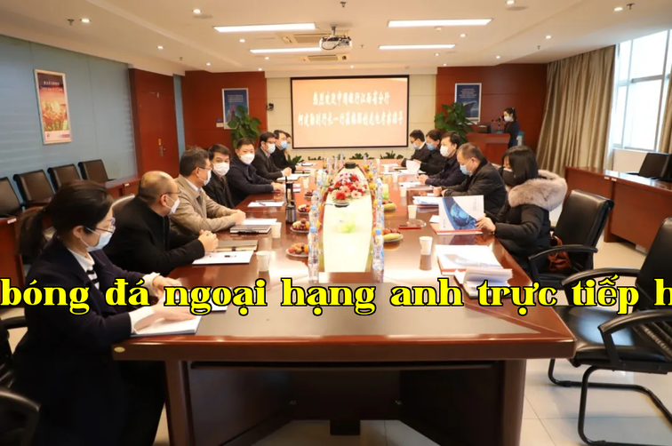 Phó tổng giám đốc Ký Kiến Hùng của Ngân hàng Trung Quốc chi nhánh Giang Tây cùng đoàn đến công ty thăm quan và hướng dẫn