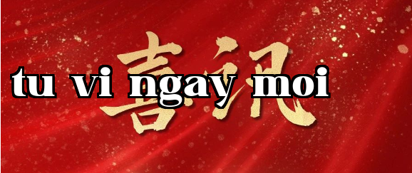Tin vui: Dự án nghiên cứu khoa học công nghệ trọng điểm của thành phố Nam Xương do công ty chúng tôi phụ trách đã vượt qua kiểm tra nghiệm thu một cách thuận lợi