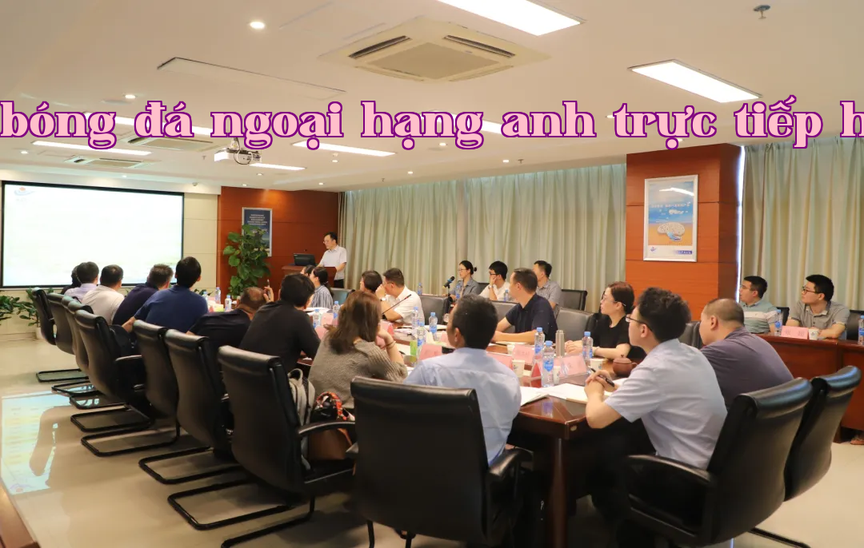 Công nghệ thúc đẩy phát triển, nhân tài dẫn dắt tương lai | Công ty Cổ phần Liên Sáng tổ chức cuộc họp kinh doanh giữa kỳ